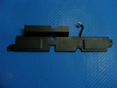 HP ZBook 15 15.6" Genuine Left & Right Speaker 734292-001 PK23000L000 - Laptop Parts - Buy Authentic Computer Parts - Top Seller Ebay