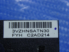 Acer C720-2844 11.6" Genuine Left & Right Speaker Set Speakers 3VZHNSATN30 ER* - Laptop Parts - Buy Authentic Computer Parts - Top Seller Ebay