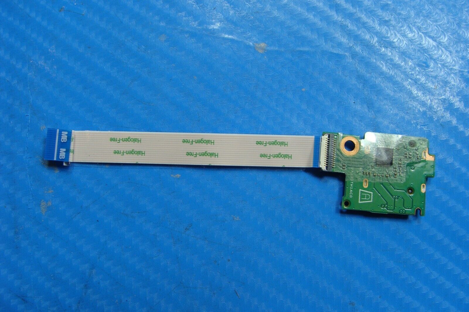 HP Spectre x360 13-ae013dx 13.3