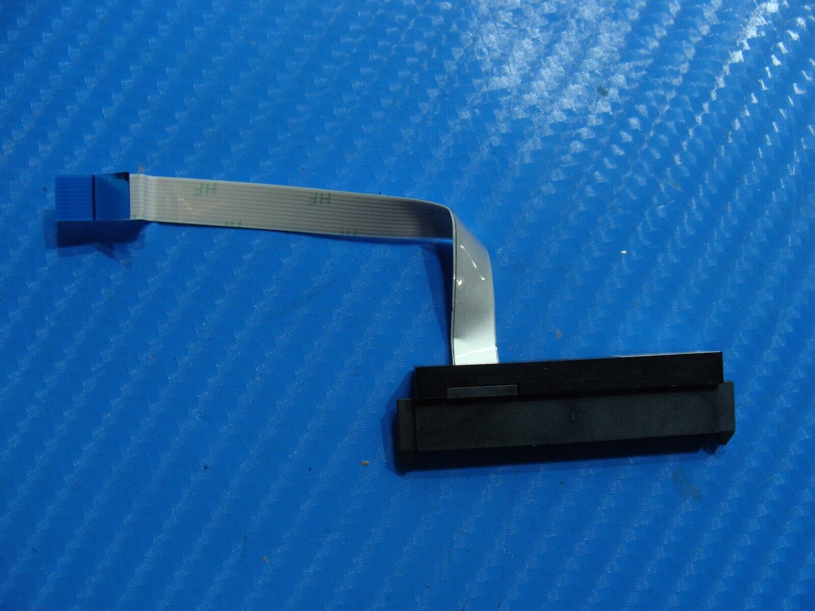 Acer Aspire R5-571T-59DC 15.6