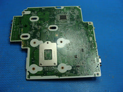HP EliteDesk 800 G1 Genuine Intel Motherboard 737729-601 737729-001 AS IS - Tested Computer Laptop Parts