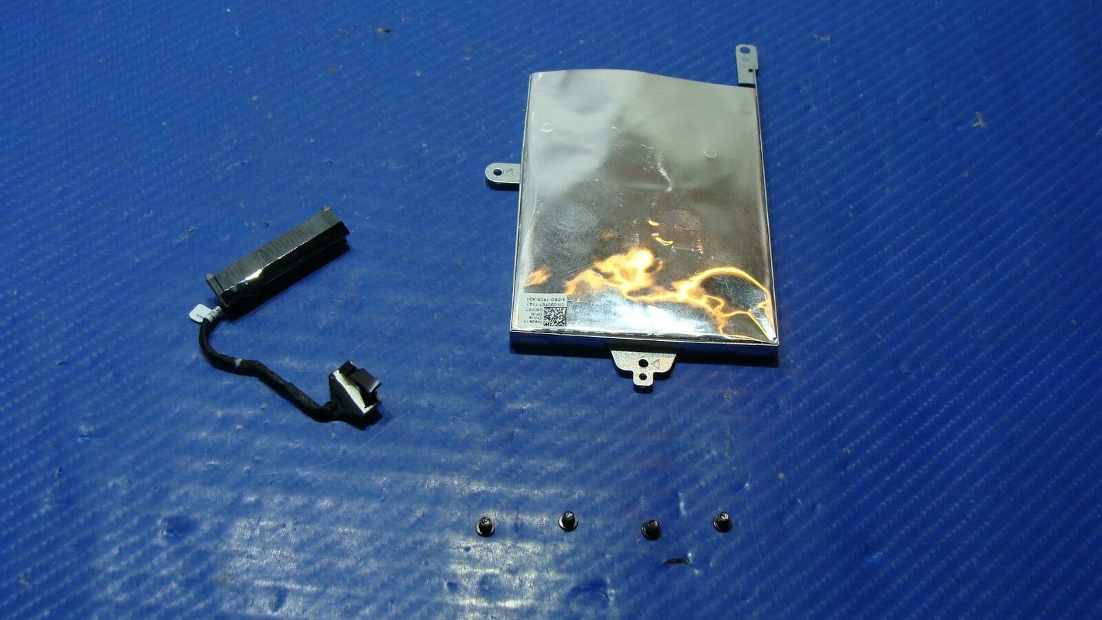 Dell Inspiron 11-3157 11.6