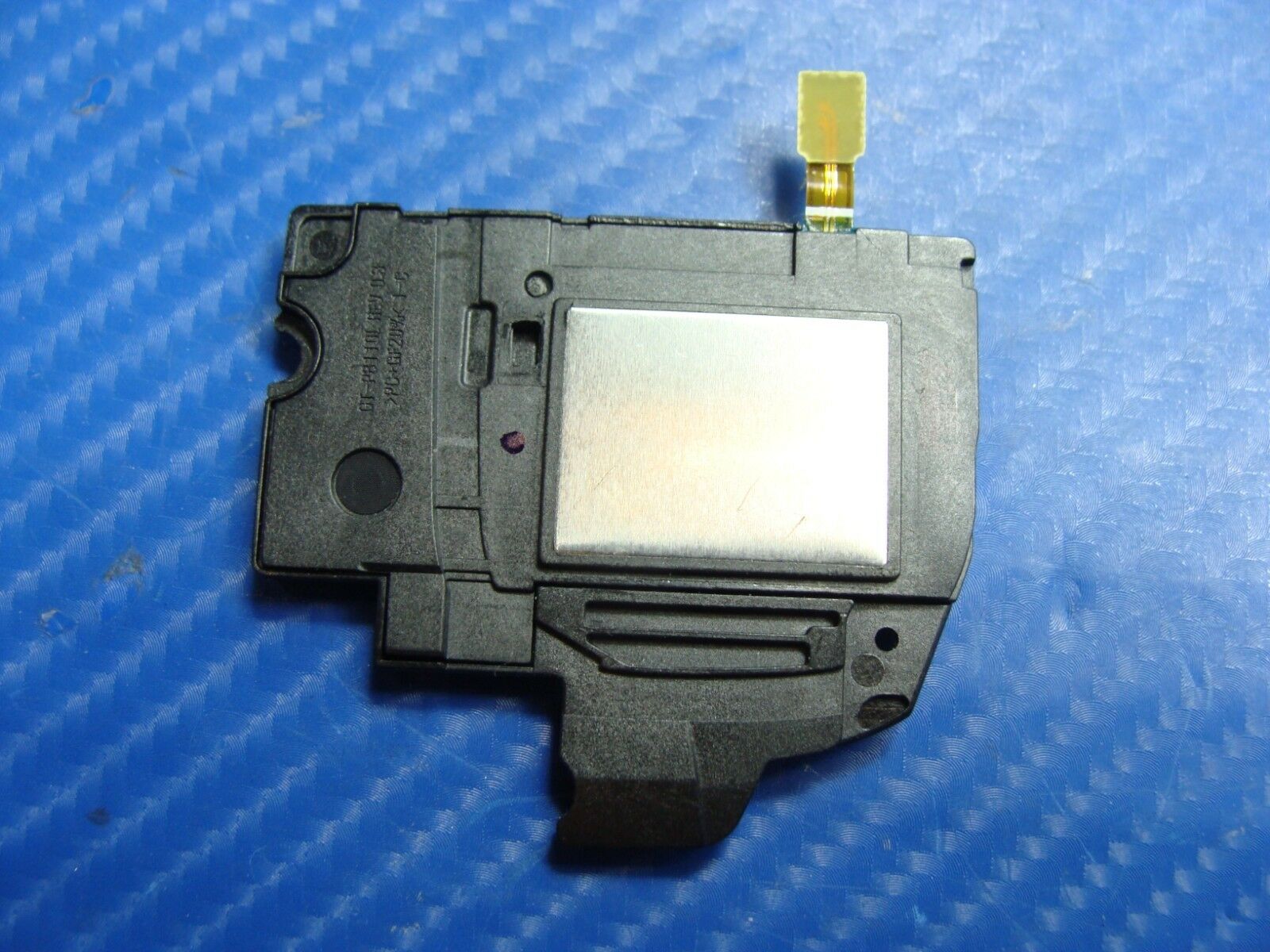 Samsung Nexus GT-P8110 10.1