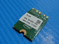 HP Chromebook x360 14 G1 14" Genuine Wireless WiFi Card 7265NGW 901229-855 #2 - Laptop Parts - Buy Authentic Computer Parts - Top Seller Ebay