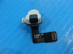 MacBook Pro A1706 13" Mid 2017 BTO Headphone Jack Module GS133907