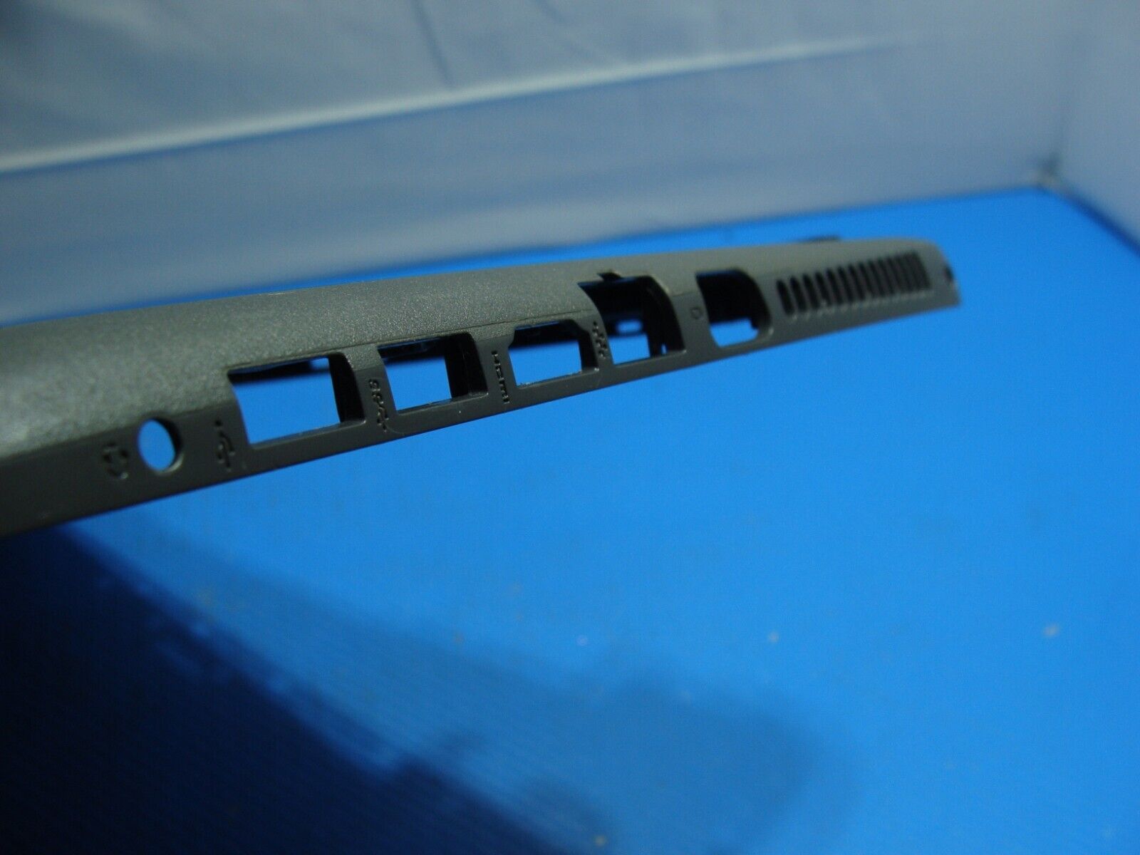 HP 250 G5 15.6 Genuine Laptop Bottom Case Base Cover 859513-001 AP1EM0005A0