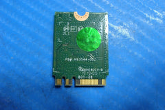 Dell Latitude 7490 14" Genuine Laptop Wireless WiFi Card 8265NGW 8F3Y8