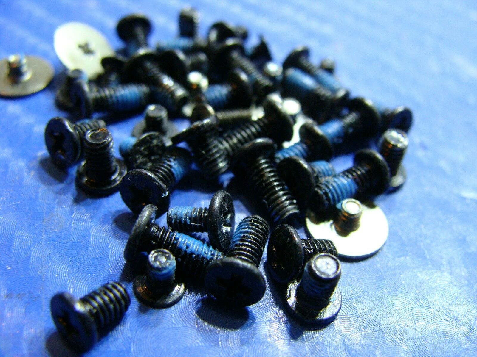 HP Pavilion DM4-1165DX 14