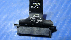 Macbook Pro A1286 MC118LL/A Mid 2009 15" OEM Optical Drive Flex Cable 922-9032 Apple