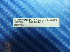 HP ProBook 650 G1 15.6" OEM HDD Hard Drive Connector w/Cable 6017B0362201 ER* - Laptop Parts - Buy Authentic Computer Parts - Top Seller Ebay