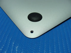 MacBook Air A1466 13" 2014 MD760LL/B Bottom Case 923-0443