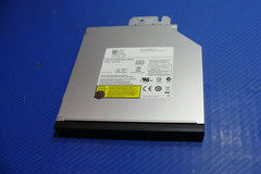 Dell Inspiron 2020 20" Genuine DVD/CD-RW Burner Drive DS-8A8SH ER* - Laptop Parts - Buy Authentic Computer Parts - Top Seller Ebay