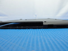 Dell Inspiron 5570 15.6" Genuine Laptop Bottom Base Case Cover 1JPXK