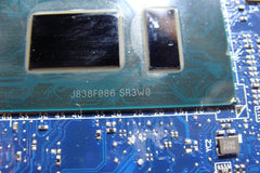 Lenovo Ideapad 330-17IKB 17.3" Intel i3-8130u 2.2GHz 4GB Motherboard 5B20R19898