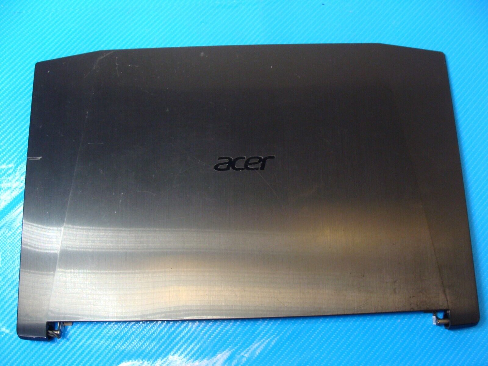 Acer Nitro 5 AN515-51-75A2 15.6