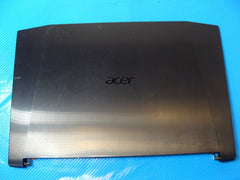 Acer Nitro 5 AN515-51-75A2 15.6" LCD Back Cover w/ Front Bezel AP211000700