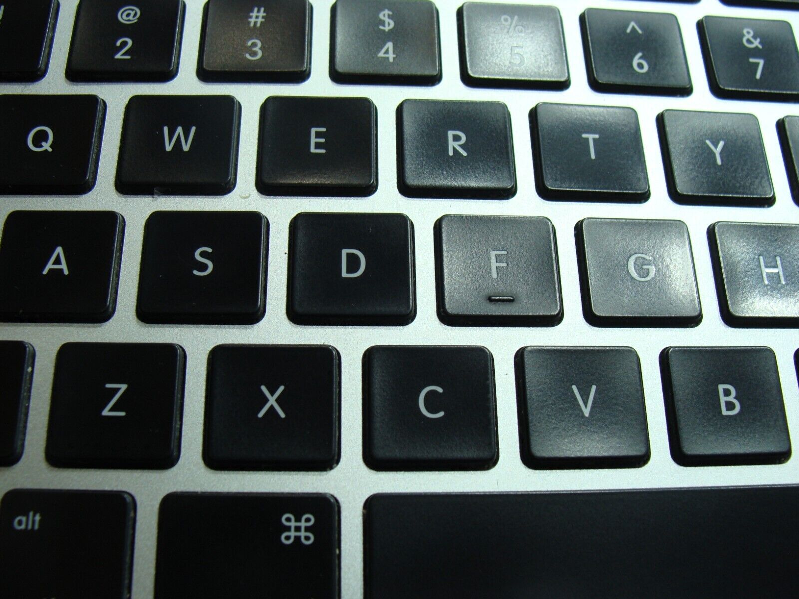 MacBook Air A1466 13