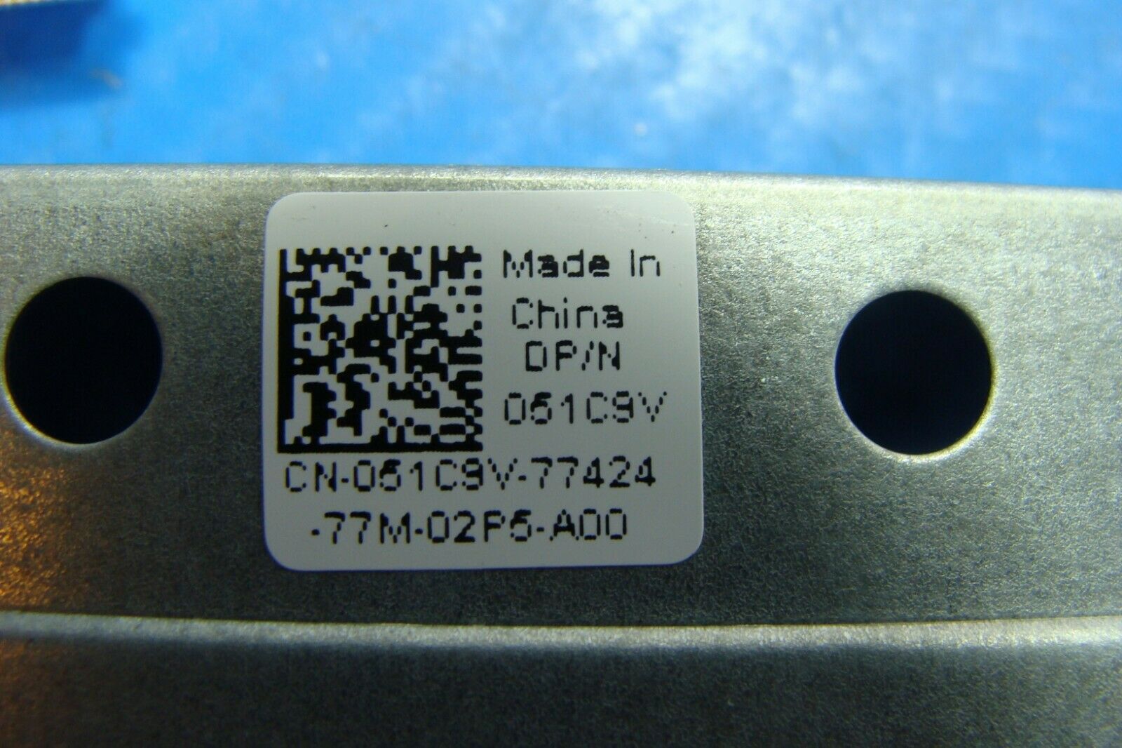 Dell Inspiron 15-3567 15.6