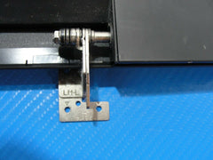 Asus G53S 15.6" Genuine Laptop LCD Back Cover w/ Bezel 13GN7C1AP030-1 - Laptop Parts - Buy Authentic Computer Parts - Top Seller Ebay