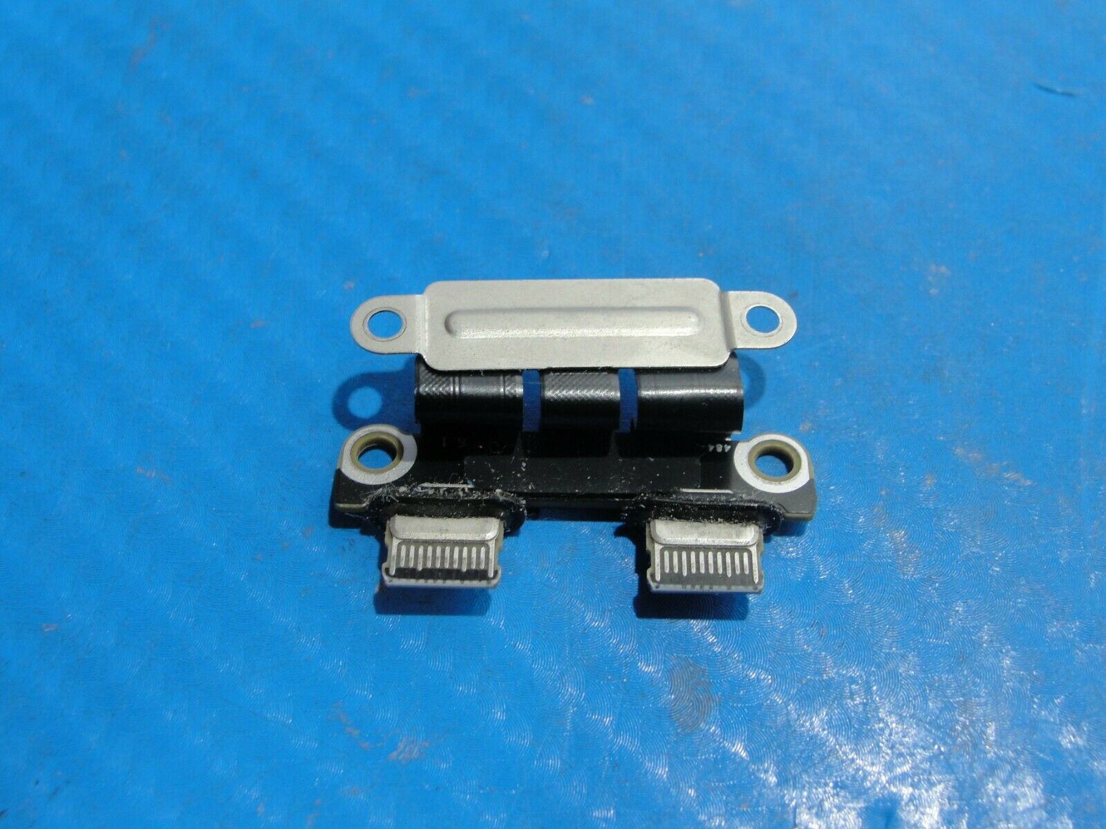 MacBook Pro A1707 MPTU2LL/A Mid 2017 15