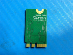 Toshiba Satellite C55-B5299 15.6" Genuine Laptop Wireless WiFi Card - Laptop Parts - Buy Authentic Computer Parts - Top Seller Ebay