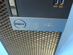 Great Deal Dell Optiplex 7040 SFF Desktop PC i5-6500 3.2GHz 512gb 8GB Ram W10Pro - Tested Computer Laptop Parts