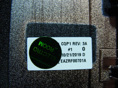 Acer Chromebook CB3-532-C3F7 15.6" Genuine Bottom Case Base Cover EAZRF00701A