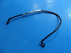 iMac 27" A1312 Mid 2011 MC814LL/A Genuine Desktop SD Card Reader Cable 922-9850