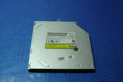 Toshiba P55t-B5360 15.6" Genuine Laptop DVD-RW Burner Drive UJ8G2A Toshiba