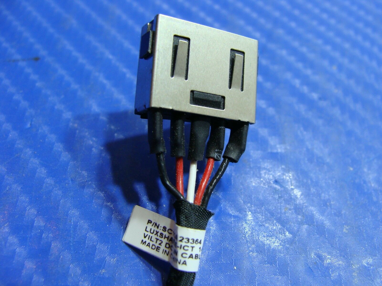 Lenovo ThinkPad T440P 20AW-004BUS 14