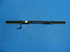 MacBook Pro A1708 13.3" Mid 2017 MPXQ2LL/A Vent & Antenna Module 923-01389 