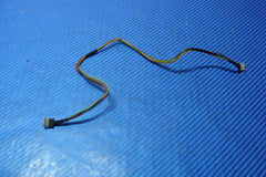 Dell Inspiron One 2205 21.5" Genuine Desktop Panel LED Cable MP-00008675-000 Dell