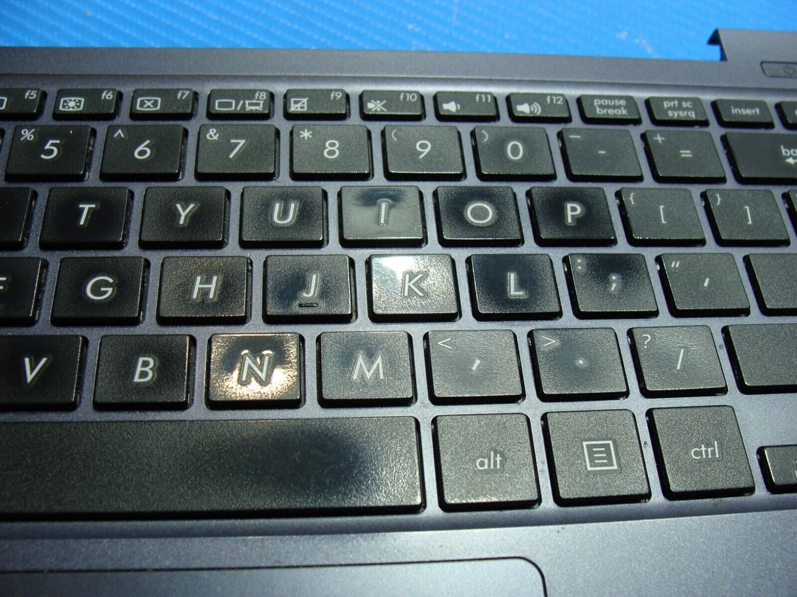 Asus Vivobook E203MA-YS03 11.6