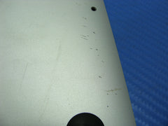 MacBook Air A1465 11" Mid 2013 MD711LL/A MD712LL/A Bottom Case Silver 923-0436 # - Laptop Parts - Buy Authentic Computer Parts - Top Seller Ebay