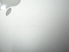 MacBook Air A1466 13"2013 MD760LL MD761LL LCD Screen Assembly Silver 661-7475