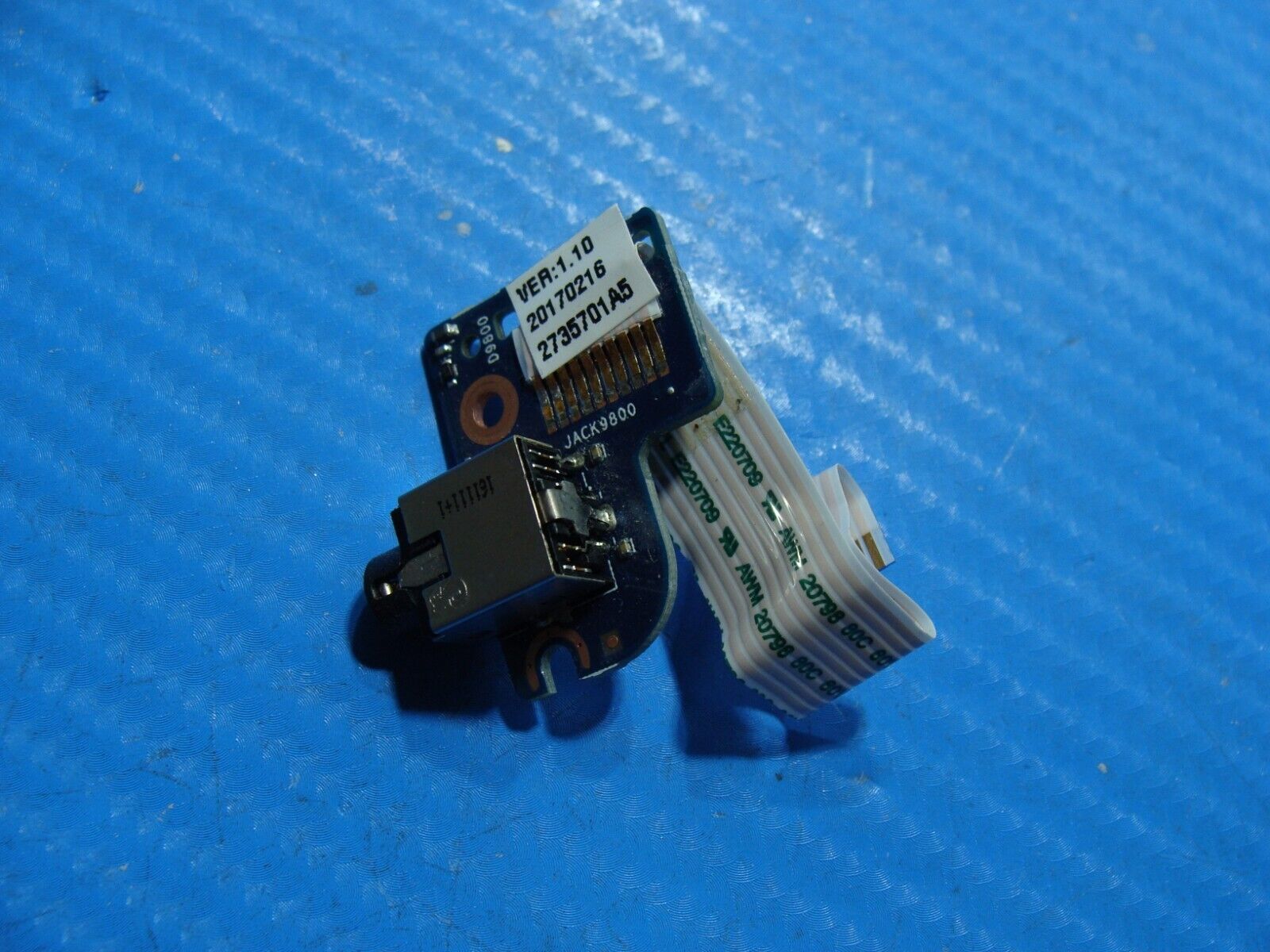 HP ProBook 640 G2 14