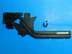 Lenovo Y50P-70 15.6" Genuine Laptop CPU Cooling Heatsink AT14R0010M0 - Laptop Parts - Buy Authentic Computer Parts - Top Seller Ebay