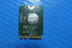 Lenovo ThinkPad E560 15.6" Genuine WiFi Wireless Card 3165NGW 00JT497