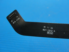 MacBook Pro 13" A1278 2011 MD313LL Airport Card Bluetooth Assembly 661-5867 - Laptop Parts - Buy Authentic Computer Parts - Top Seller Ebay