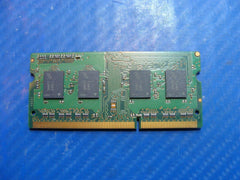 MacBook Pro A1278 13" Mid 2012 MD101LL/A 2GB 1Rx8 Memory RAM MT8JTF25664HZ-1G6M1 - Laptop Parts - Buy Authentic Computer Parts - Top Seller Ebay