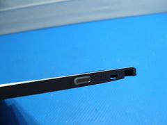 Lenovo Yoga 12.5" 720-12IKB Genuine Palmrest w/Keyboard Touchpad BL0110103074