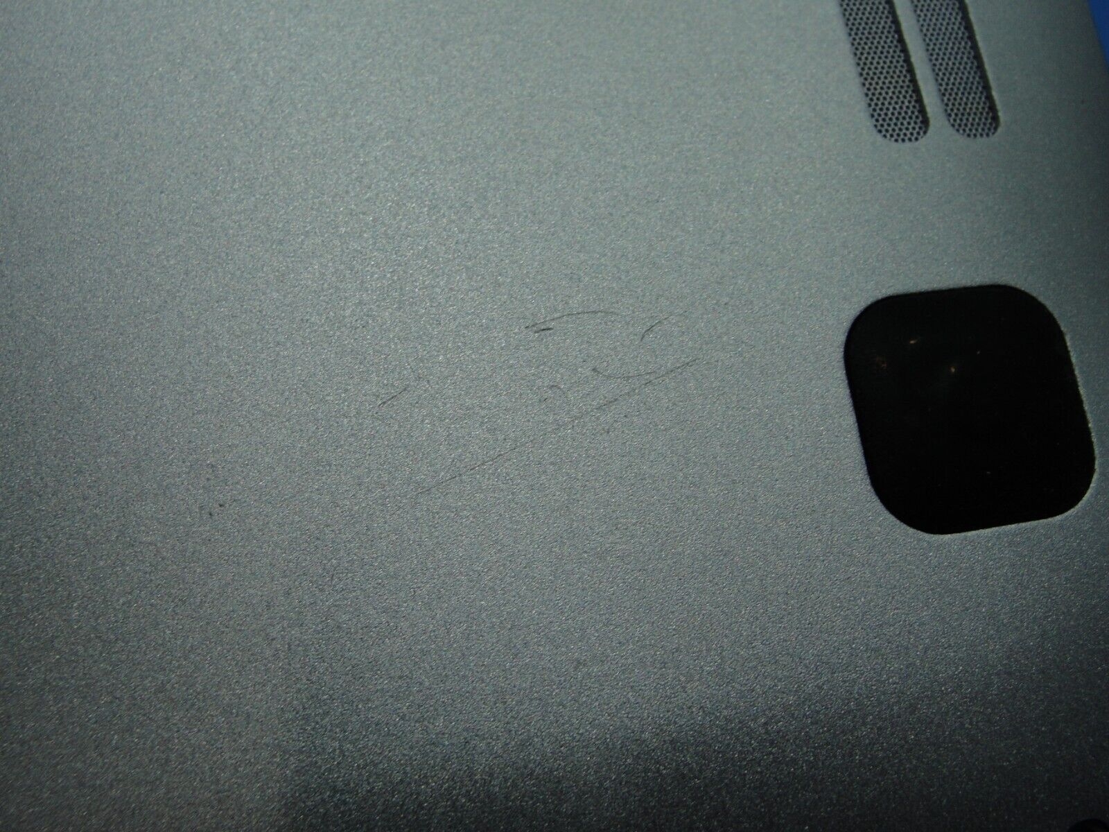 Acer Chromebook CB514-1H-C0FF 14