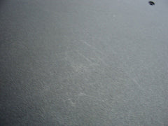 Asus E410MA-212.BNCR 14" Genuine Laptop Bottom Case Base Cover 3CBKWBAJN00