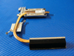 Dell Vostro 3450 14" Genuine Laptop CPU Cooling Heatsink FMMY8 4AR01HSWI70 ER* - Laptop Parts - Buy Authentic Computer Parts - Top Seller Ebay