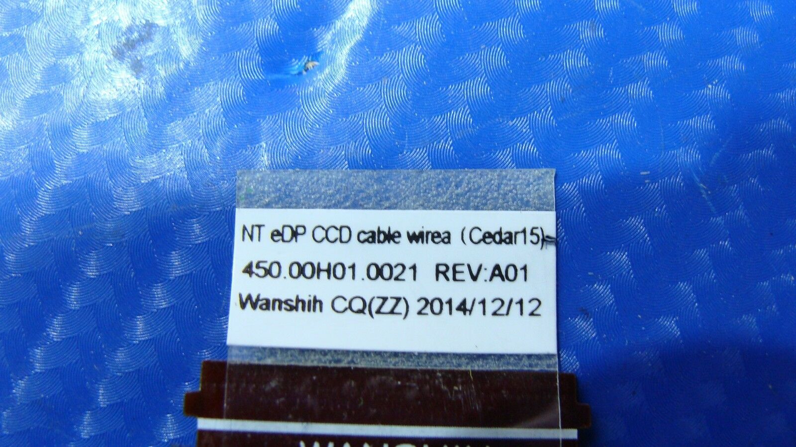 Dell Inspiron 3541 15.6