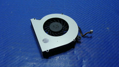 Toshiba Satellite C855D-S5202 15.6" CPU Cooling Fan V000270070 6033B0028701 ER* - Laptop Parts - Buy Authentic Computer Parts - Top Seller Ebay
