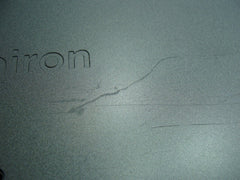 Dell Inspiron 15.6" 15 5579 Genuine Laptop Bottom Case Base Cover Gray 78D3D