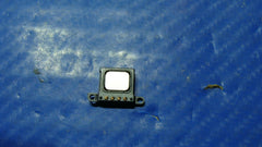iPhone 6 A1549 4.7" 2014 Genuine Phone Small Speaker ER* - Laptop Parts - Buy Authentic Computer Parts - Top Seller Ebay
