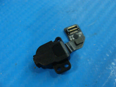 MacBook Pro A2141 Late 2019 MVVJ2LL/A MVVK2LL/A Audio Board Space Gray 923-03902 - Tested Computer Laptop Parts