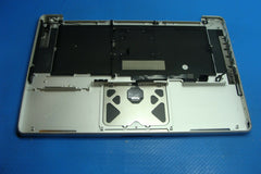 MacBook Pro A1286 15" 2011 MC723LL/A Top Case w/Keyboard Trackpad 661-5854 